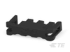 Connector Hardware, Mounts, Locks & Retainers - 2487783-3 - TE Connectivity
