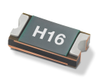 PolySwitch Automotive High Temperature Lead-Free Surface Mount Resettable PPTC -- NANOASMDCH016F-2