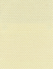 Odense Fabric - 7510/01 - Pollack