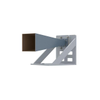 RF Antennas - 6099-PE2WAN284-15NF-ND - DigiKey