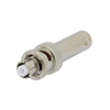 Coaxial Connector (RF) Adapters - 6099-PE9749-ND - DigiKey