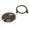 Evaluation and Demonstration Boards and Kits - 800-4181-ND - DigiKey