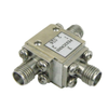 RF Circulators and Isolators - 6099-PE83CR000-ND - DigiKey