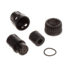 Circular Connector Assemblies - 6282-8SG-321-ND - DigiKey