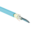 Fiber Optic Cables - 298-FFDPZF024F-ND - DigiKey