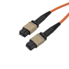 Fiber Optic Cables - 5073-MPMF12OM2AR-3-ND - DigiKey