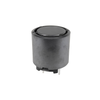 Fixed Inductors - RCR1616NP-101K-ND - DigiKey