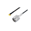 Coaxial Cables (RF) - 6099-PE3W16182LF-60-ND - DigiKey