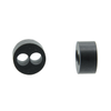 Bushings, Grommets - 339-AIO-MMSCS-034N-ND - DigiKey