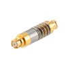 Coaxial Connector (RF) Adapters - 5328-FMAD1740-ND - DigiKey