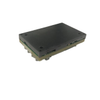 DC DC Converters - 555-QBDS128A0B41-PHZ-ND - DigiKey