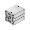 Actuators/Cylinders - 2171-ADN-80-60-I-P-A-ND - DigiKey