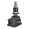 350kN-100×20-R-Ball screw | ZE-Series | Screw jack -  - DieQua Corporation