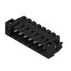 Headers, Plugs and Sockets - 1805280000-ND - DigiKey