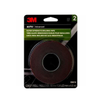 Tape - 03616-ND - DigiKey