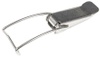 Door Latches - 1929643 - RS Components, Ltd.