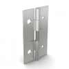 Hinges -- 1831638 - Image
