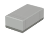 General Purpose Enclosures -- 1866558 - Image