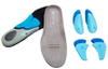 Insoles - 1953897 - RS Components, Ltd.
