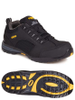Safety Trainers - 2611375 - RS Components, Ltd.