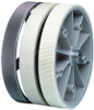 Sensor Accessories - 4817672 - RS Components, Ltd.