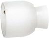 Mains Plugs - 7001088 - RS Components, Ltd.