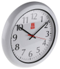 Clocks - 7064773 - RS Components, Ltd.