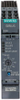 Motor Starters - 7839230 - RS Components, Ltd.