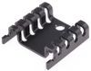 Heatsinks - 1899148 - RS Components, Ltd.
