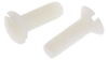 Machine Screws - 2326964 - RS Components, Ltd.