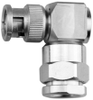 Coaxial Connectors - 1120622 - RS Components, Ltd.