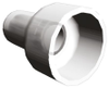Splice Connectors - 7187527P - RS Components, Ltd.
