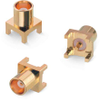 Coaxial Connectors - 1946019 - RS Components, Ltd.