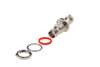 Coaxial Adapters - 7933629 - RS Components, Ltd.