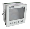 Energy Meters - 2641020 - RS Components, Ltd.