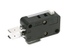 Micro Switches -- 1612369 - Image