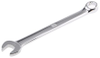 Spanners - 4953469 - RS Components, Ltd.