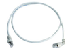 Ethernet Cable - 1745301 - RS Components, Ltd.