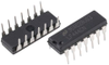 Op Amps -- 1218331 - Image