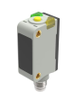 Photoelectric Sensors - 2543631 - RS Components, Ltd.