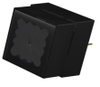 Proximity Sensor ICs - 2309503 - RS Components, Ltd.
