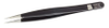 Tweezers - 1369764 - RS Components, Ltd.