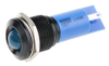 Panel Mount Indicators - 205662 - RS Components, Ltd.