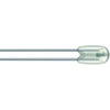 Thermistor ICs - 7691937 - RS Components, Ltd.