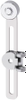 Limit Switch Actuators & Operating Heads - 7686254 - RS Components, Ltd.