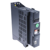 Inverter Drives -- 1253260 - Image