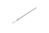 PCB Drill Bits - 953998 - RS Components, Ltd.