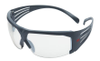 Safety Glasses - 1363636 - RS Components, Ltd.