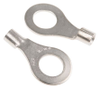 Ring Terminals - 1611207 - RS Components, Ltd.