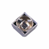 LED Emitters - Infrared, UV, Visible - 1125-MTSM340UV-D3065-ND - DigiKey